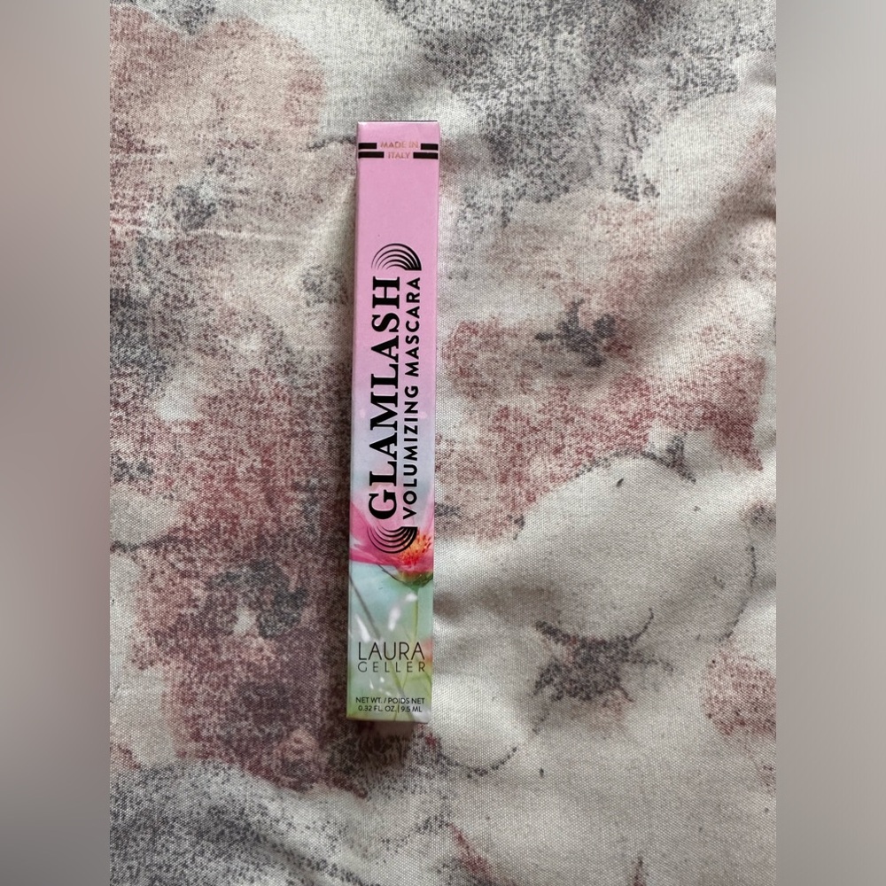 Laura Geller Volumizing Mascara